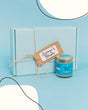 AYEEYO'S BLENDS TRADITIONAL SOMALI TEA SPICES EID GIFT BOX